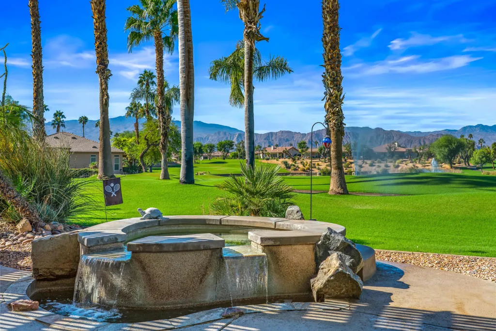 44327 Royal Lytham Drive, Indio, California 92201 home-pic-44